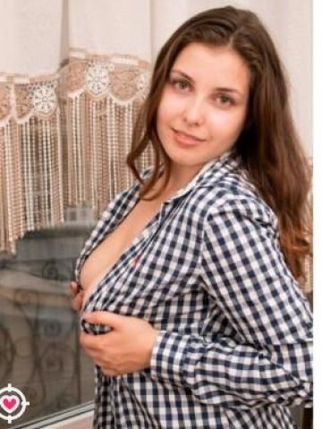 Камилла